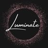 luminate333