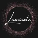 @luminate333