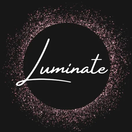 @luminate333