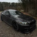 @bmw_550i_f10