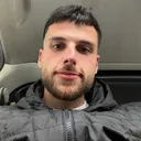 @thomaaasooooo