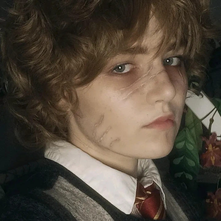 romeobutnotjuliet