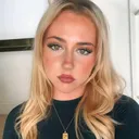@m1llie_mouse