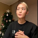 @justmegodle