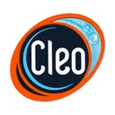 @cleopurewater