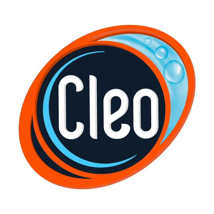 cleopurewater