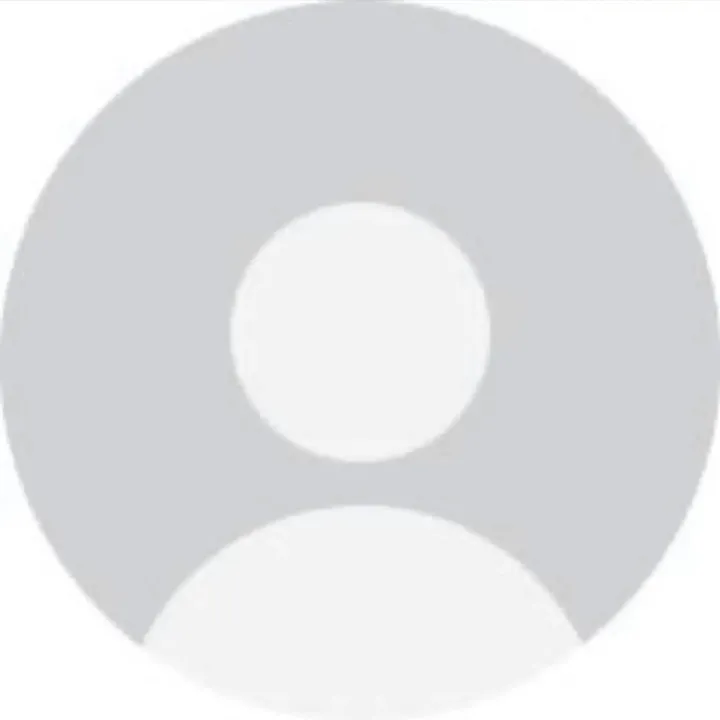 user096446880