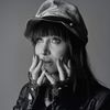 laura.albert.author