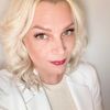 nici_fashionmummy