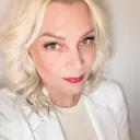 @nici_fashionmummy