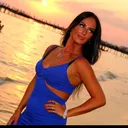 @gordanadjurkovic
