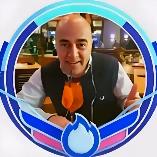 _adri_9__