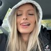 vivikmv