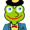 jackfrogminecraft