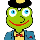 @jackfrogminecraft