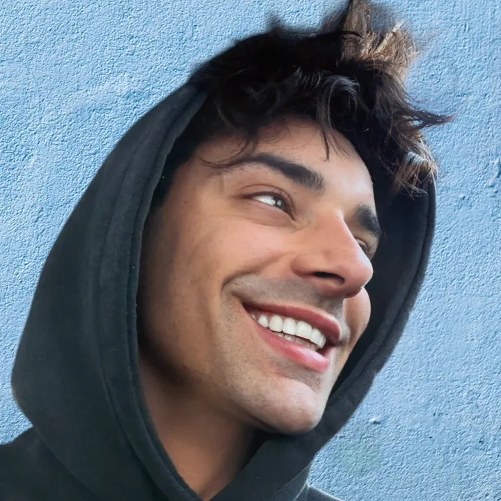 rahmatrahmeh