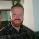 @stevenneylon