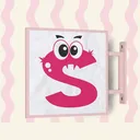@cafe_slodziak