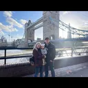 @marcelreiter03