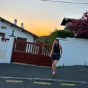 @isafbouwman