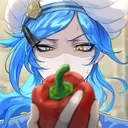 @otamaus
