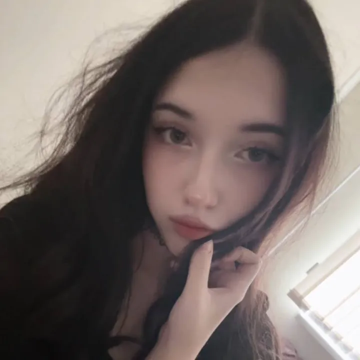 kaorii363