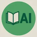 @istabaq_com
