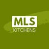 mlskitchensuk