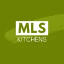 @mlskitchensuk
