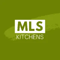 mlskitchensuk