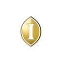 @intercontinentalberlin