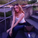 @inessabljiic
