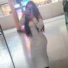 briana__25