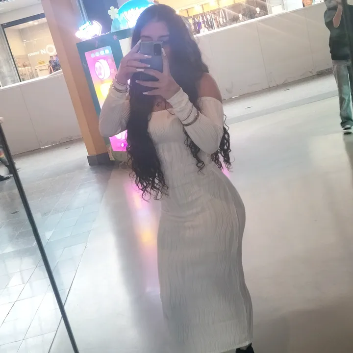 briana__25