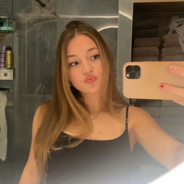 @yfke.serne