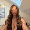 alexaczt