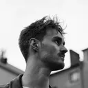 @jovid_music