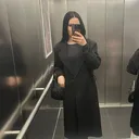 @leilx.06