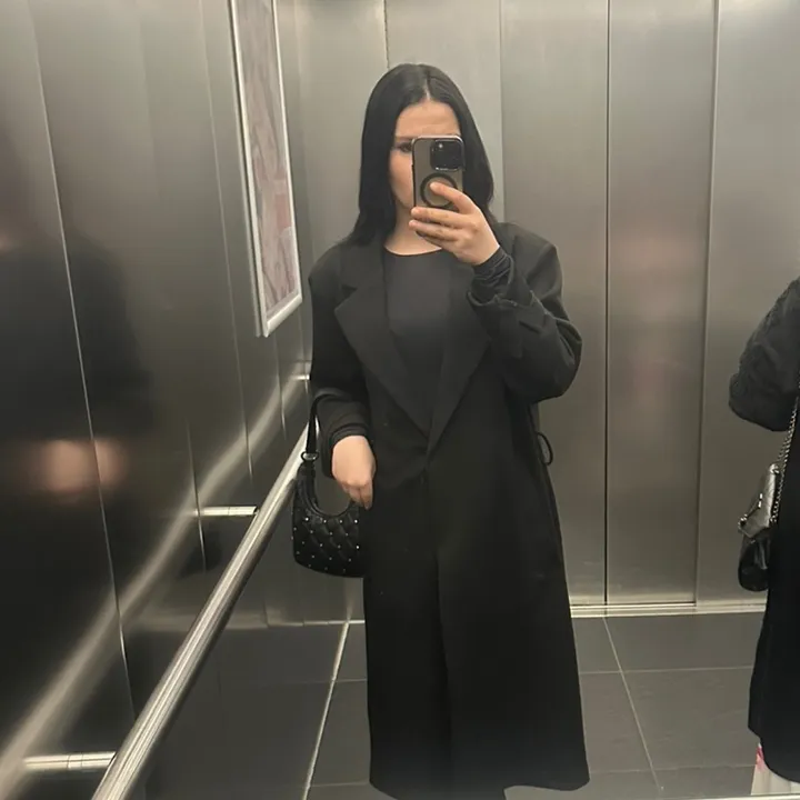 @leilx.06