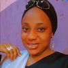 hajia.motunrayo