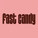 @fastcandynorge