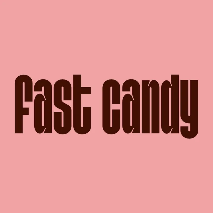 @fastcandynorge