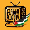 rajaplugtv