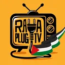 @rajaplugtv
