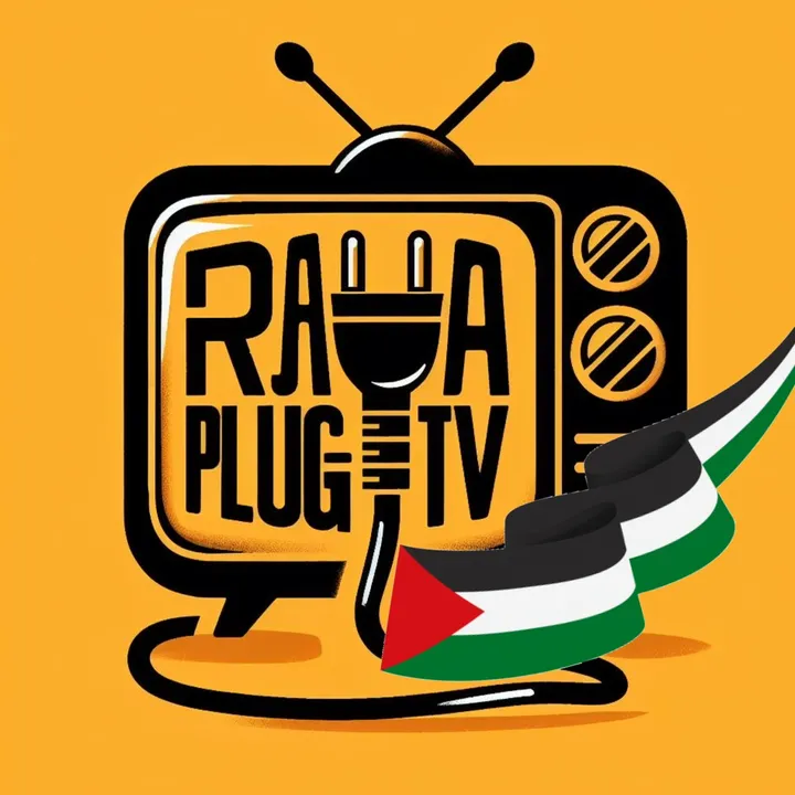 rajaplugtv