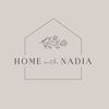 homewithnadia