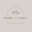 @homewithnadia