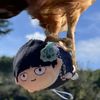 fufukuyuo