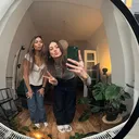 @papallarini