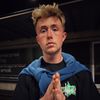 jamieharkin2